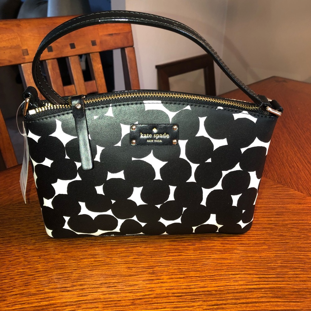 Kate Spade Grove Street Millie